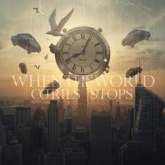 When the World Stops