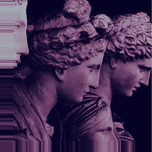 LV & CMPNY ( instrumental )