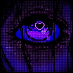 Place Of Love (silo)