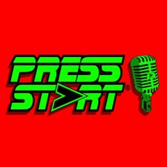 Press Start TV EP438S1