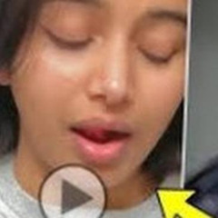 [MMS] Viral video Original Trending X - Mahiye Selin viral video leaked