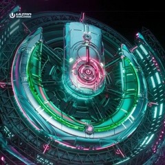 EXCISION - Ultra Miami 2024 Live Set