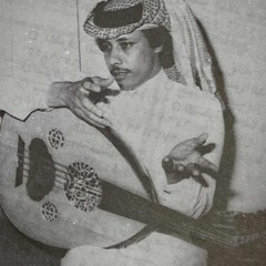 محمد عمر – نظرة ولا كل نظرة (جلسة إيقاع)