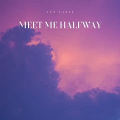 Meet Me Halfway