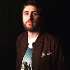 Le Bonheur de Florent Bernard