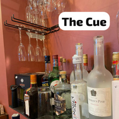 The Cue - A Monologue by Nicola Rockhill