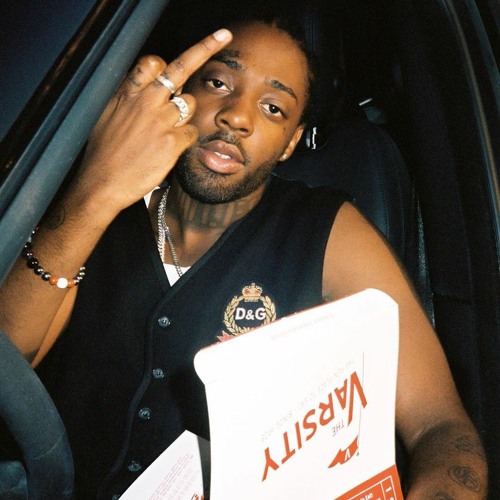 Darling Wish You Well Stream Brent Faiyaz Darling / Wish You Well[Trezzor Edit] By Trezzor |  Listen Online For Free On Soundcloud