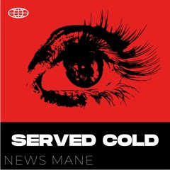 Served cold [FOR SALE]