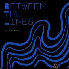 Between the Lines