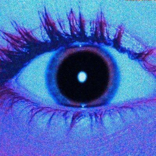 liquid smooth rmx