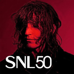 Mk.gee: Alesis (Live) - SNL