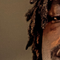 EleMent! prod. DomGambino