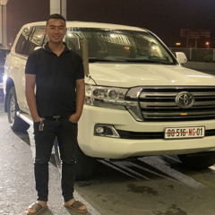 Nonstop - Dewar x Chicks On The Mix 2024