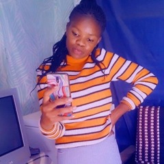 High•_Dalozz_(6ice6wrld6)___.m4a