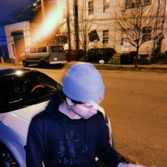 What's The Deal ft. MMB BANDO