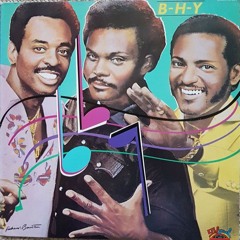 handle me with care (delfonic edit)