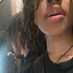 Jump squad/w juggkrueger [sauron]