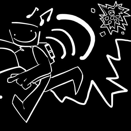 MUSICAL MAYHEM (RADIO GAMEPASS) ROBLOX RANDOMIZER OST