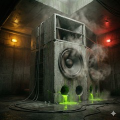 Desande 303   Descontrole