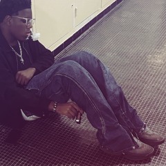 Défaut(iyuuxi,smoke55fr)