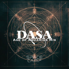 Age of Aquarius - 2025