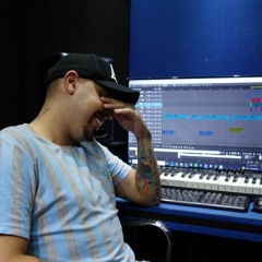 SOCANDO CHEIO DE MALDADE - MC MORENA, MADAN (DJ DOUGLINHAS, DJ TEOH)