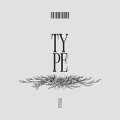 type