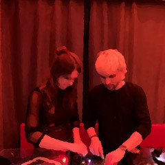 SPACE RACE AFTER HOUR