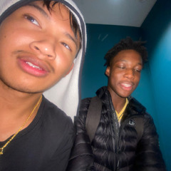 I went to Paris in march