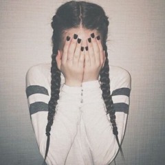 Iamcaspr(ppgcasper) - Lookmeintheeyes *Stupidppl Mix*