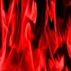 @VAMPXXTAR666 - DRAG U 2 HELL😸(PROD. DJ XXLUR)