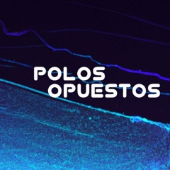 piel muerta