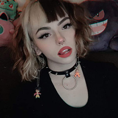 Egirls are ruining my life.mp3