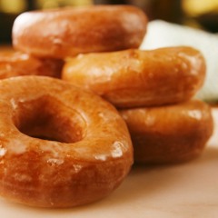 Thickyy (Instrumental)