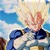 Artwork for THEN SOMETHING JUST SNAPPED  x TORTURE H4RdSTYLE ##2002