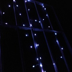 Forever.. Ft. Norah Jones