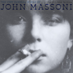 You Will Never Be Alone