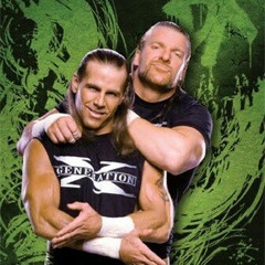 hemo stäkkään ft. r1 (whereismike)