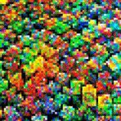 Lockdown (Kompany, Hairitage Remix)