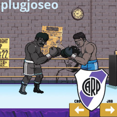 dKb - PLUGJOSEO (instrumental)