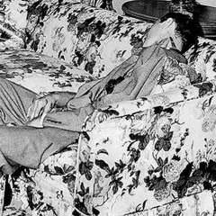 Dumpin Ft TrellyNewTrap (Prod. MOWOODSX)