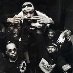 Street corner storiez