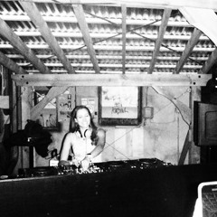 House/Tech House - Treehouse Sunset Set 8/22/25