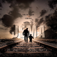 Jema feat. Jumina (Prod. By LATIPZ)