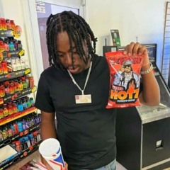 [FREE] YN Jay x Rio Da Yung OG x Detroit Type Beat "Thrasher" (Prod. Z4)