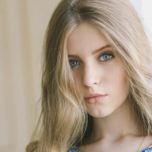 Amalis travel background music DOWNLOAD