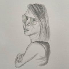 Coratella - Spring Mix 2024