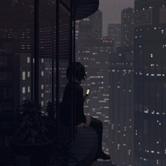 please dont go (prod. dxmon)
