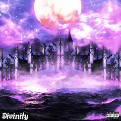 Love & Hate [Prod.Hecto] *Divinity*