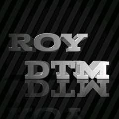 SAHUR SAHUR SAHUR_2021[ROY DTM]